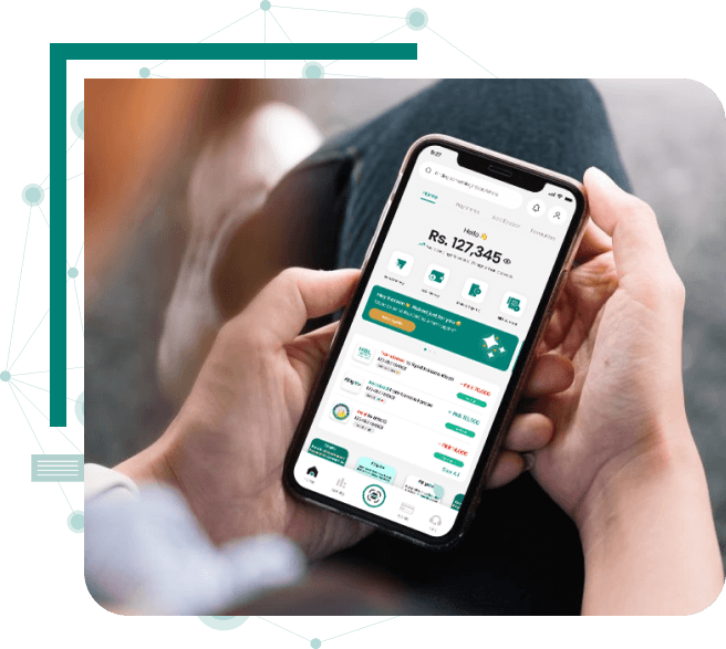Wallet Onboarding UI