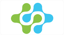 Partner 1