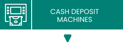 Cash Deposit Machines