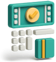 Cash Deposit Machines