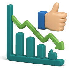 Crash Analytics