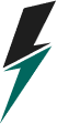 Digitt+ to Digitt+ Transfer