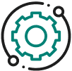 Bespoke Development Icon