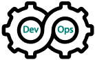 DevOps Icon