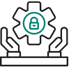 RegTech Icon