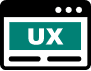 Ui/Ux Icon
