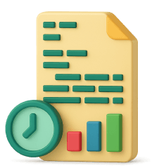 Service Requests