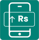 Mobile Topup