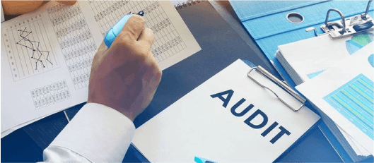 Audit