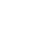 Call