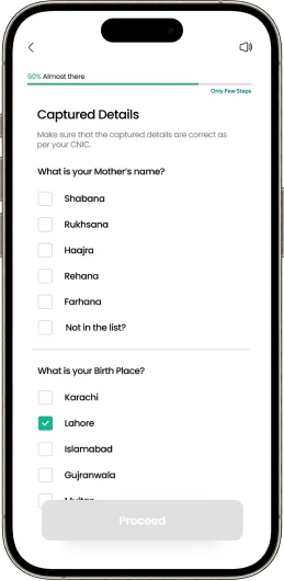 Group 1686558630
