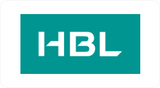 hbl