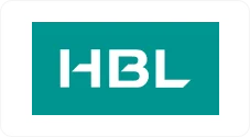 hbl